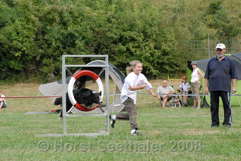 agistaats08 (183).JPG